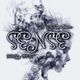 SENSE - A Holly Timis Collaboration - Deep Progressive House logo