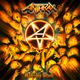 Anthrax - In the End logo