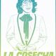 La Cosecha Internacional w/ XOLO - 27th May 2020 logo