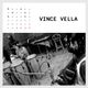 EP.0009 - VINCE VELLA - Rumba Mix logo