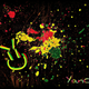 Bolivia Mix - YanC logo