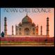 India Lounge Bollywood Music Chillout (Instrumental Sexy Indian Music) logo