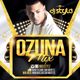 OZUNA MIX by DJ STYLE logo