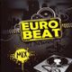 Eurobeat 90s - Rigo DJ - Sesión en Vivo Radio Super Año 1999. logo