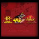 Reggaeton Mix (Edicion 18 Años YxY 105.7) By Dj Garfields - Impac Records logo