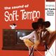 THE SOUND OF SOFT TEMPO 16-08-2014 COMPILED BY LKT logo