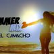 Jonel Camacho - Summer Mix logo