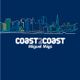 Coast 2 Coast Miguel Migs logo