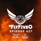 Simon Lee & Alvin - Fly Fm #FlyFiveO 627 (19.01.20) logo