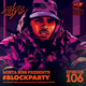 Mista Bibs - #BlockParty Episode 106 (Current R&B & Hip Hop) (Subscribe to My Mixcloud Select Page) logo