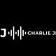 Dj charlie jillo s41 radio. movin too fast mix logo