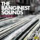 Radio Edit 99 - The Banginest Sounds logo