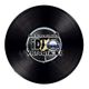 Melinium Party mix '80's, '90's and todays hits... by Rod DJ Daddy Mack CDN (C)'14 logo