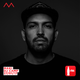 MAKI (Exclusive Mix) @ DJ CAMP /// Coca Cola FM logo