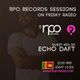 RPO SESSION & ONE SIDE OF THE UNDERGROUND HOST BY RPO GUEST MIX [ ECHO DAFT ] logo