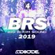 BRS Big Room Sound #4 | DIIODE logo