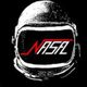 โอ้ว.. เหลือเชื่อ !! NASA PUB by. DJ LITTLEBIT ไปให้สุดดดดดดดดดด logo