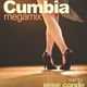 Cumbia mix by Pepe Conde logo