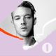 Diplo in the mix - Diplo and Friends (320k HQ) - 2018.12.22 logo