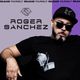 Release Yourself Radio Show #1024 - Roger Sanchez Twitch Stream logo