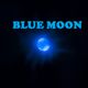 BLUE MOON MIX logo