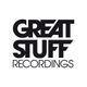 Ruben Mandolini - Great Stuff Podcast #96 logo