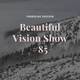 Yaroslav Chichin - Beautiful Vision Radio Show 23.01.20 logo