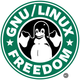 PopoLinux – Missione “Occavolo, il Linux Day” ﻿[﻿7a puntata﻿] logo