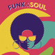 Super Funky Soul logo