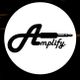 BUBBA'S 2015 AMPLIFY LAUNCH MIX logo