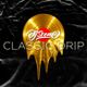 Classic Drip (2hr Clean Mix) logo
