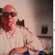 Os Bastidores Mùsica del Brasil en Radio /   Vinicius De Moraes 103 años, a vida tem sempre razao logo