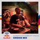 Choice Mix - Mungo's Hi Fi Dubplate Special (Outlook Origins Takeover) logo