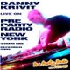 SOUL OF SYDNEY 257 Danny Krivit on Pre Party Radio - Dec 3 2009 (Rare Mix) logo