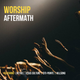 Worship - Aftermath logo