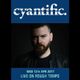 Cyantific (Viper Recordings, Cyantific Records) @ Rough Tempo Internet Radio (12.04.2017) logo