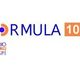 Formula 107 30 de Septembre de 2013 logo