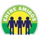 A admirável Benedita Fernandes | Entre Amigos (31/05/2018) logo