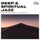 Deep & Spiritual Jazz logo