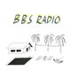 BBS Radio #15 feat.WOODVILLAGECYCLES logo