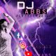 DJ Abbs 23.1.23 logo