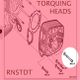 TORQUING HEADS logo