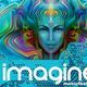 Minnesota - Live Imagine Music Festival 08-27-2016 Full Set logo