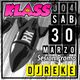 Dj Reke - Sesión Promocional Klass004 logo