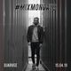 HOUSE x URBAN [15.04.19] @DJARVEE #MixMondays logo