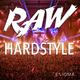 Rawstyle Mix #65 By: Enigma_NL logo