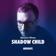 Absolut Mixes - Shadow Child logo