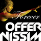Forever Offer Nissim - Part 4 (Live @ Apollon Bar) logo