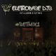 ELETROBASE DJs #SETMIX1 logo
