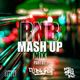 #RNBMashUp Part.02 // R&B, Hip Hop, Dancehall & U.K. // Instagram: djblighty logo